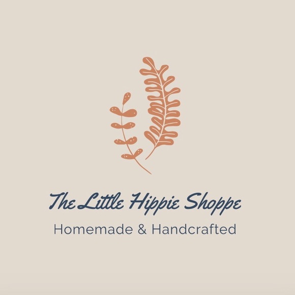 thelittlehippe